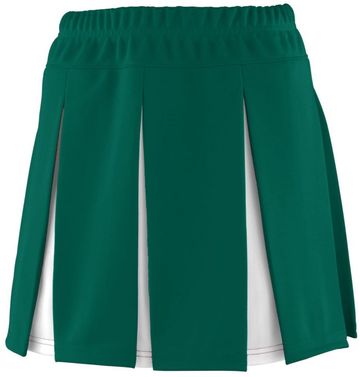 Augusta Ladies' Liberty Skirt